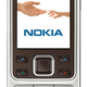Image for article titled Nokia 6301 Allows Seamless Wi-Fi and GSM Calls